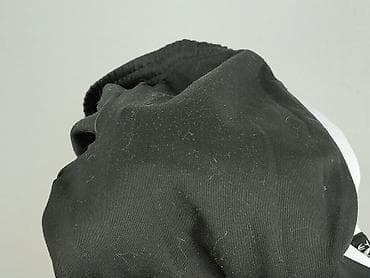 dresy george: FB Sister, Spodnie dresowe damskie, rozmiar M — 6