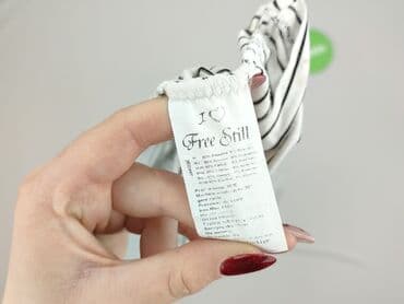 Free Still, Women`s tunic, S — 4