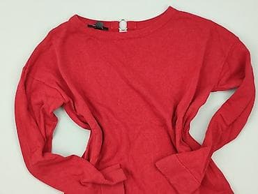 monki sweter: Esmara, Sweter damski, rozmiar M — 1