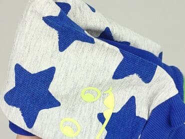 czapki pepe jeans: Sweatpants, 6-9 months, condition - Perfect — 6
