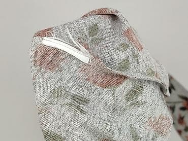ccc buty elsa: Sukienka damska, rozmiar XS — 5