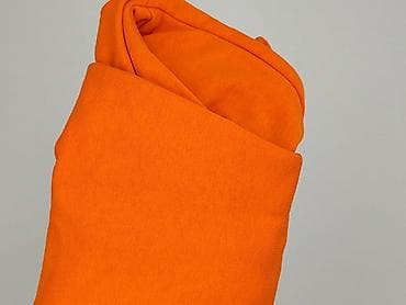 sweter z kapturem: Rue Paris, Bluza damska
, rozmiar S — 7