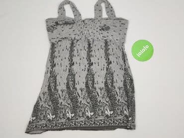 Women: Women's blouse, S — 3