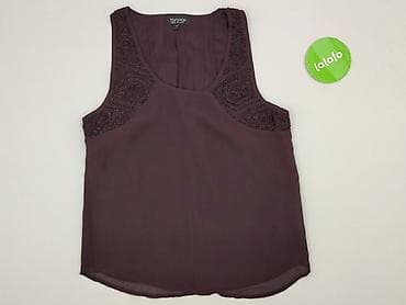 primark pl: Topshop, Top damski, rozmiar S — 3