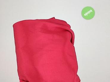 tk maxx szlafrok damski: Damski, Szlafrok, rozmiar 3XL — 6