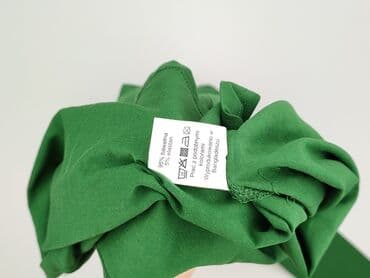 Ubrania damskie: Tom Rose, Sukienka damska, L — 5