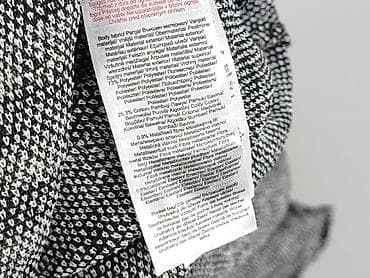 kiosk kurtki: Ulubione, Koszula damska, rozmiar S — 5