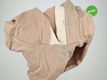 elli swetry: MEGI, Bluza z kapturem damska, rozmiar S — 5