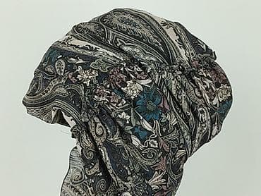 born2be baleriny: Tessuto, Sukienka damska, rozmiar M — 8