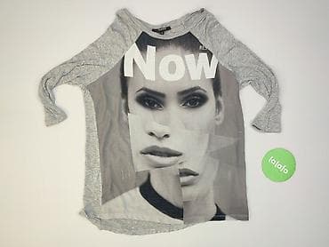bpc clothes: Reserved, Bluzka damska, rozmiar M — 2
