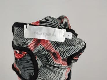 sukienka z pepco: Sukienka damska, rozmiar S — 4