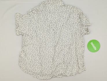 koszulki bez rękawów damskie samsoe samsoe: Samsøe Samsøe, Koszula damska, rozmiar XL — 3