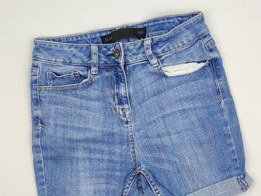 NEXT Petite, Szorty damskie, XS w lalafo.pl NEXT Petite, Szorty damskie, XS