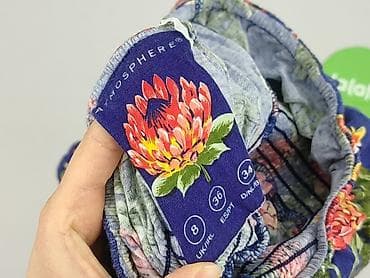 sukienki koszalin: Atmosphere, Sukienka damska, rozmiar S — 4