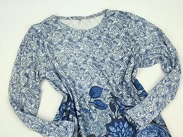 kurtka vila: Sukienka damska, rozmiar 2XL — 1