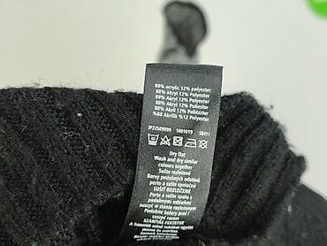 sweter wiedzmin: F&F, Sukienka damska, rozmiar XS — 6