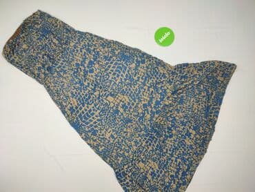 pepco klapki hello kitty: Sukienka damska, rozmiar S — 2