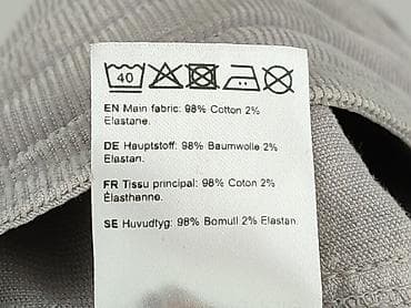 spodnica m: Spódnica damska, rozmiar M — 5