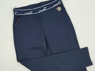 bootcut jeans reserved: Jeansy damskie, rozmiar 2XL — 2