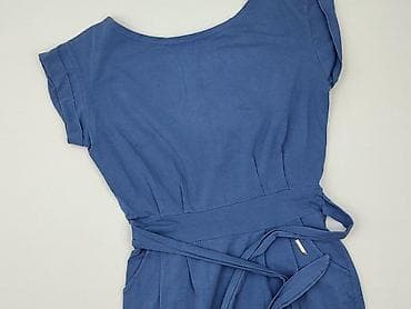 Sukienka damska, rozmiar M