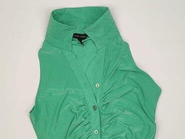 New Look, Bluzka damska, M w lalafo.pl New Look, Bluzka damska, M