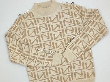 vila sweter: Sweter damski, rozmiar S — 1