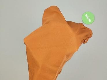 esprit spódnica: C&A, Spódnica damska, rozmiar M — 5