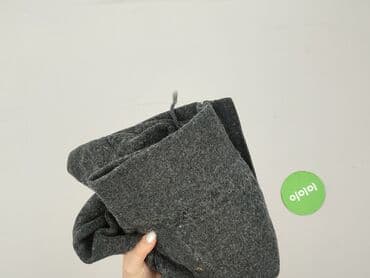 sukienki dresowe z kapturem damskie: Bluza z kapturem damska, rozmiar S — 5