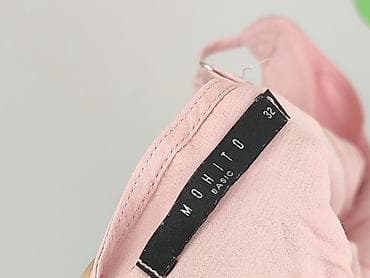 Mohito, Top damski, rozmiar 2XS — 4