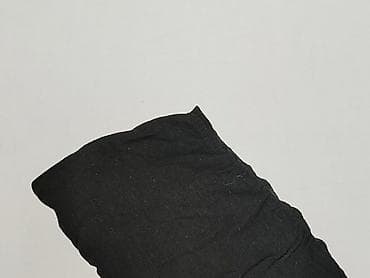 damska tunika: River Island, Tunika damska, rozmiar One size — 6