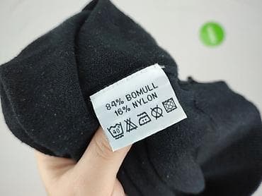 sweter lincoln: Sweter damski, rozmiar M — 5