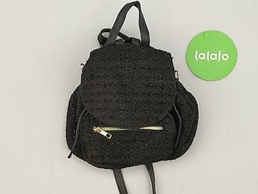 plecaki monnari: Plecak, stan - Bardzo dobry — 2