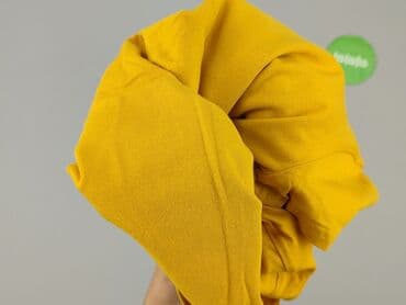 najladniejsze koszulki pilkarskie: Beloved, T-shirt damski, rozmiar M — 4