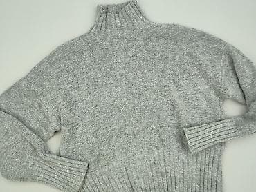 swetery: Golf damski, rozmiar 6XL — 1