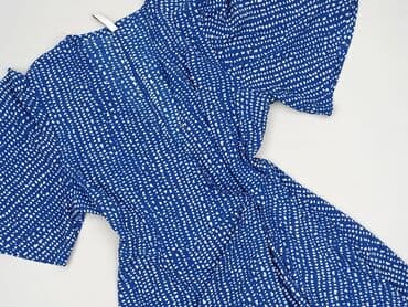 MNG, Sukienka damska, rozmiar XL w lalafo.pl MNG, Sukienka damska, rozmiar XL