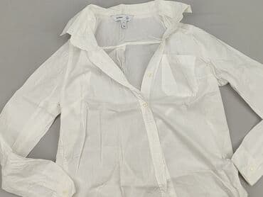 Old Navy, Сорочка жіноча, розмір M