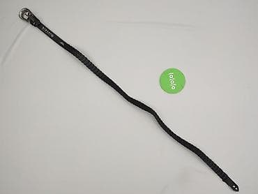 martin czapka: Pasek, Damskie, stan - Bardzo dobry — 3