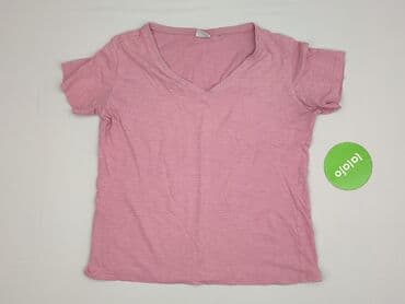 4f t shirty: 4F, T-shirt damski, rozmiar S — 2