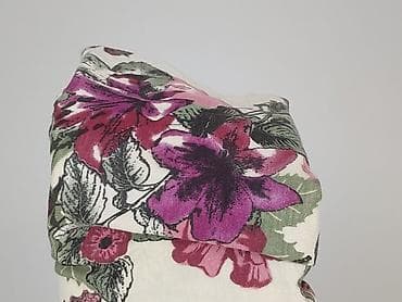 bluza boxy: Bluzka damska, rozmiar 6XL — 6