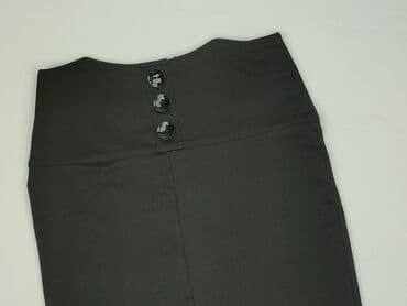 Spódnica damska, rozmiar M