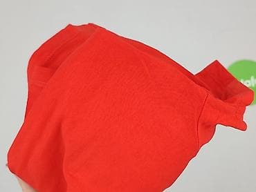 dresy lee: Lee, T-shirt damski, rozmiar S — 7