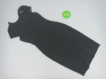 vinted eleganckie sukienki: Even&Odd, Sukienka damska, rozmiar S — 2