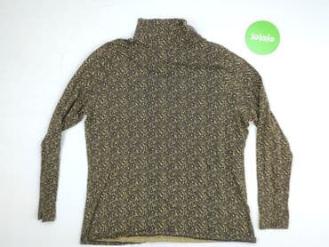 koszulki wisla plock: Women`s sweater, size L (EU 40) — 2
