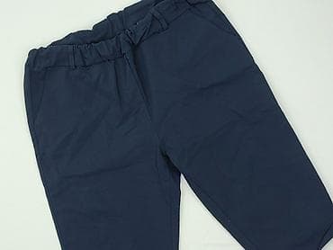 polecane legginsy: Spodnie 3/4 damskie, rozmiar M — 1