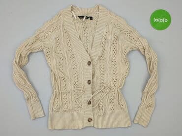 Жінкам: KappAhl, Кардиган жіночий, XS — 2