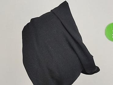 pull and bear shirts: B&C Collection, Damska koszulka polo, rozmiar L — 6