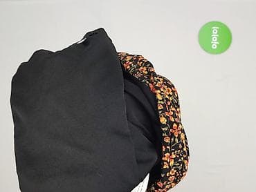 yas bluzki: Bluzka damska, rozmiar M — 6