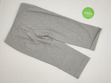 cena spodni: Old Navy, Spodnie materiałowe damskie, rozmiar 2XS — 3