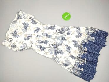 kulig buty: Sukienka damska, rozmiar S — 2