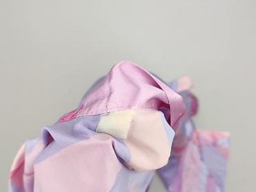 bape kurtka: Damski, Szlafrok, rozmiar 6XL — 4